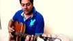 Hasi Ban Gaye - Hamari Adhuri Kahani (guitar cover) | Guitar Lesson