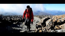 (Stunning Views) Ben Nevis - Fort William - Scotland 13/10/13