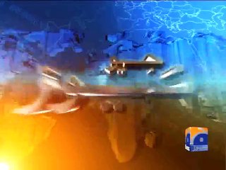 Geo Headlines-10 Jul 2015-1900