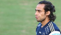 L! analisa: Palmeiras vai sentir a saída de Valdivia?