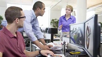 PTC Windchill PDMLink - Langos Engineering Beratung - pdmesentials