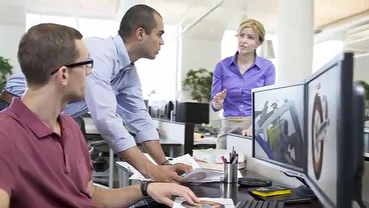 PTC Windchill PDMLink - Langos Engineering Beratung - pdmesentials