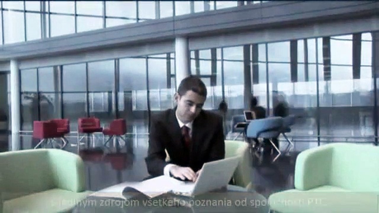 PTC Windchill PDMLink - Langos Engineering Beratung - windchill