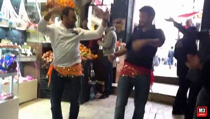 Bain & Company - QR Kod Define Avı