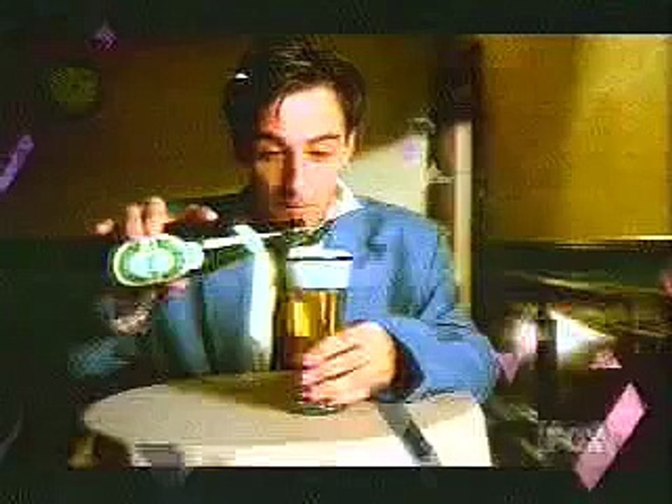 video divertenti - spot birra