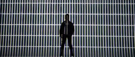 Moenia - Morir Tres Veces