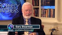 Billy Crone: The Importance of Prophecy