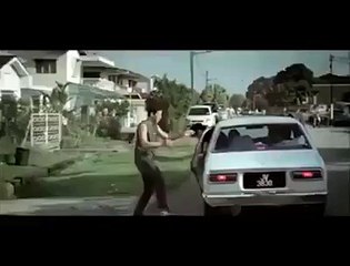 Family Is FOREVER - Please Watch and Share