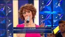 02 N'oubliez pas les paroles Lucia France 2_2014_04_11_19_20