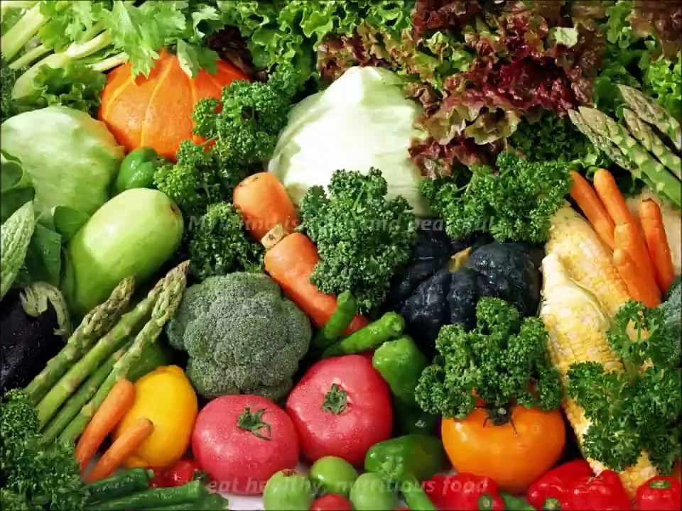 Achieve Perfect Health Subliminal