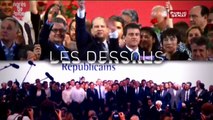 Extrait 1 - Les dessous des congrès