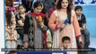 Family won car a in the very first attempt - Jeeto Pakistan 10th July 2015