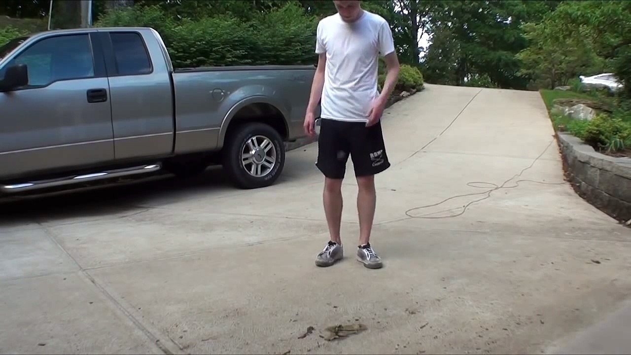 Sockless