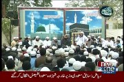 Ramzan Ki Barkaten By Moulana Tariq Jameel