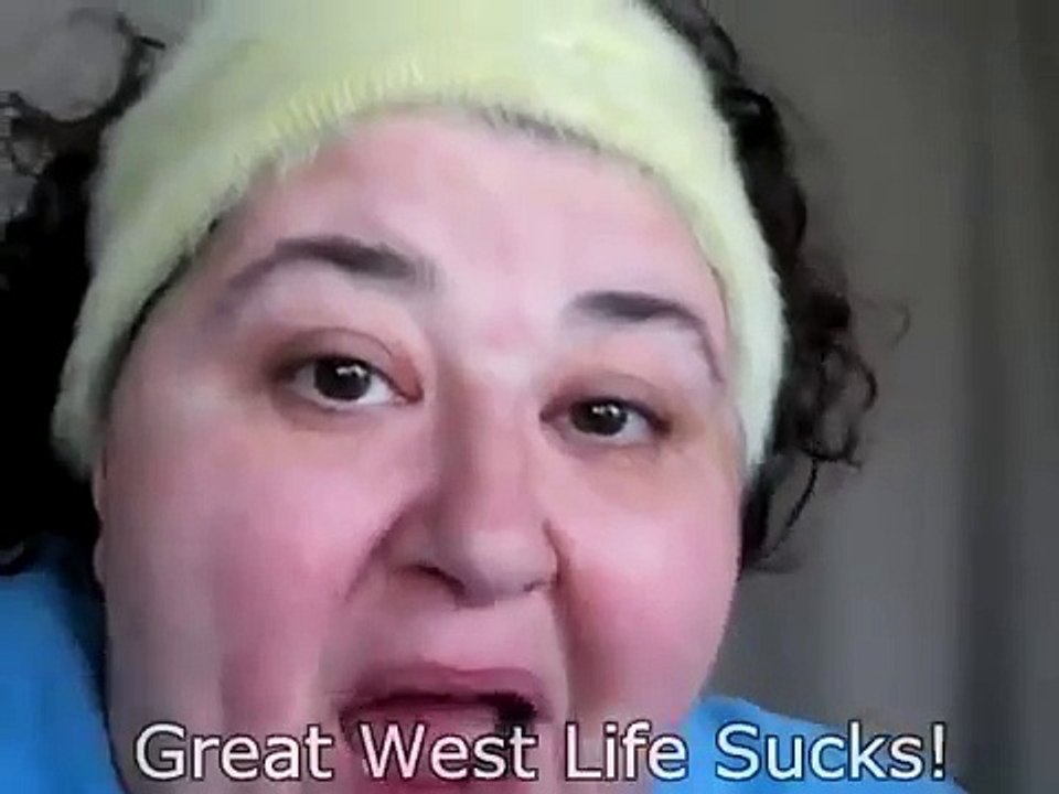 Great West Life Sucks.mp4