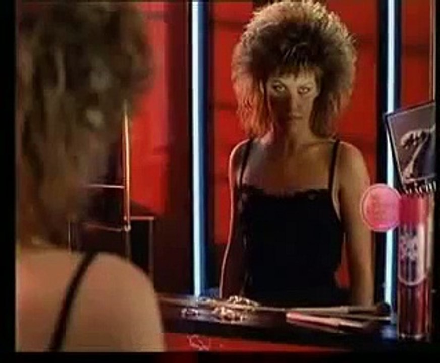 C.C CATCH-STRANGERS BY NIGHT