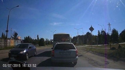 Maman canne et toute sa petite famille