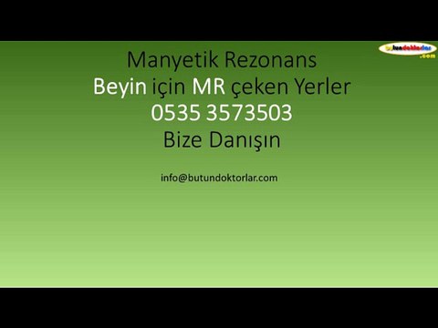 beyin emar 0532 4265070,beyin emarı kaç dakika sürer,belden emar nasıl çekilir,beyin emarı fiyatı,diz mr nasıl çekilir,