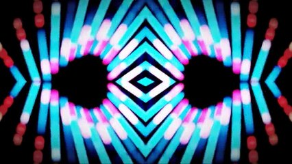 لبنان: الحضارة "تقاوم" من بعلبك بعد سقوط تدمر في أيدي الجهاديين