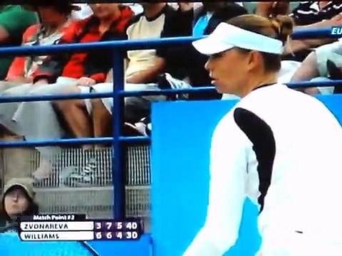 Serena Williams (Tennis Player) Tennis (Sport) 2015 Wimbledon Championships