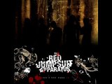 The Red Jumpsuit Apparatus - Angels Cry (Lyrics)