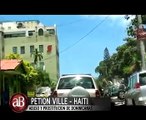 PETION VILLE- HAITI ABUSO Y PROSTITUCION DE DOMINICANAS
