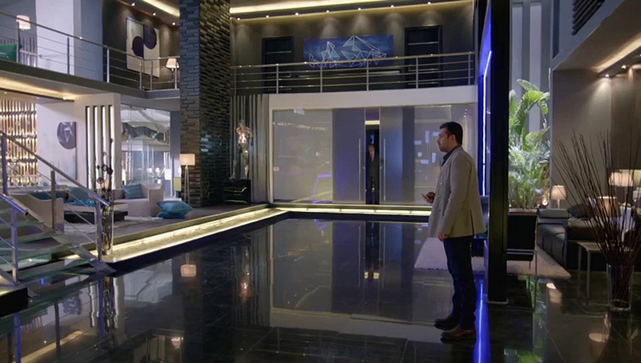 Wesh.T.Ep23 | FB/Drama.Ramdan
