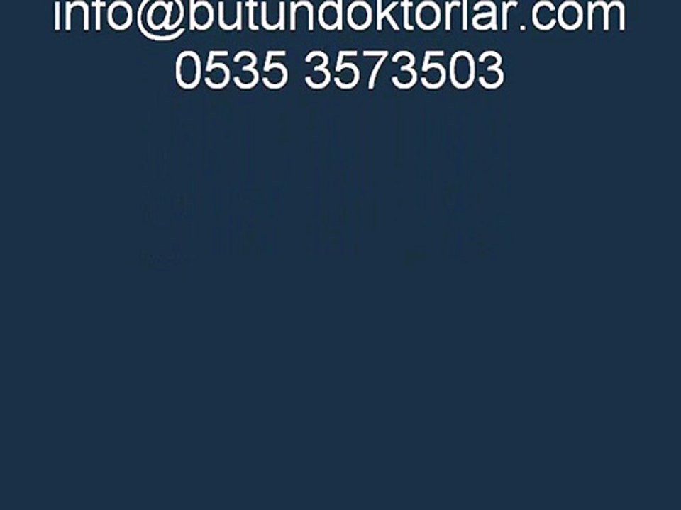 romatizmal hastalıklar 0535 3573503,romatizmal hastalıklar için serum aşısı cgf aşısı,romatizma çeşitleri,romatizmal hastalıklara hangi bölüm bakar,iltihaplı romatizma,romatizmal hastalıklar için serum aşısı cgf aşısı,romatizma çeşitleri,romatizma