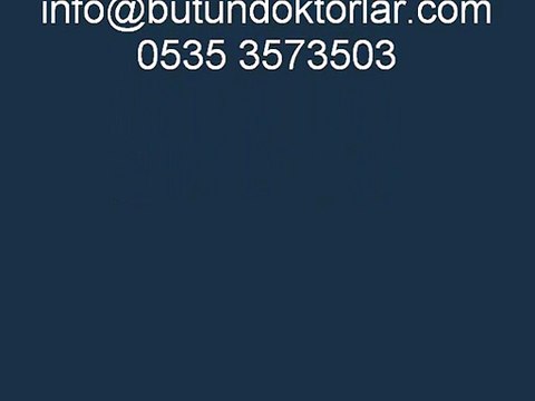 romatizmal hastalıklar 0535 3573503,romatizmal hastalıklar için serum aşısı cgf aşısı,romatizma çeşitleri,romatizmal hastalıklara hangi bölüm bakar,iltihaplı romatizma,romatizmal hastalıklar için serum aşısı cgf aşısı,romatizma çeşitleri,romatizma