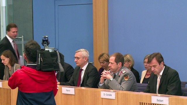 Germany says too soon to judge Greek proposals