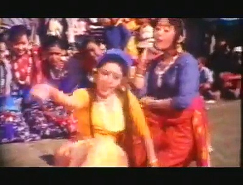 Pratikshya- mala gasera