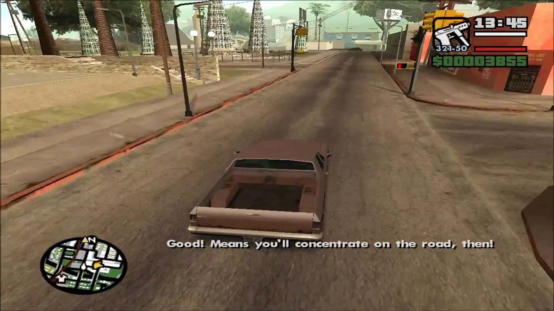 53  Car Lock Mod Gta San Andreas Best