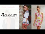 25% Sale on Women Clothing in Australia
