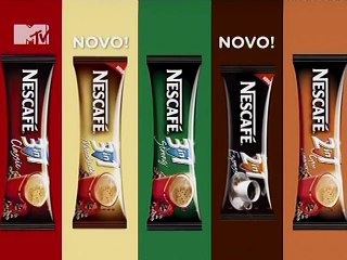 MTV Premijera - Frenkie Napaćeni Bošnjo (MTV Adria)