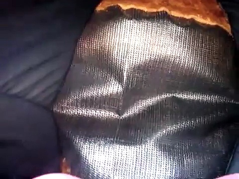I love HOT CHICKS !
