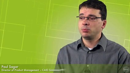 PTC Creo Flexible Modeling Extension Creo ISDX