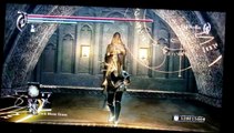 Demon's Souls Cheat How To Get 999999999 souls
