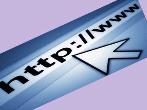 Webdesigning and redesigning service providers India