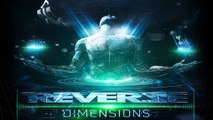 Ran-D - Dimensions (Reverze 2013 Anthem) (Original Mix)
