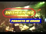 Inuman Na - Parokya Ni Edgar