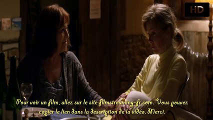 Les Chaises musicales Film Streaming VF regarder entièrement en Français