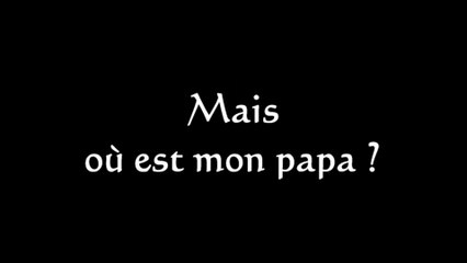 Jean Ier - Thierry Brayer