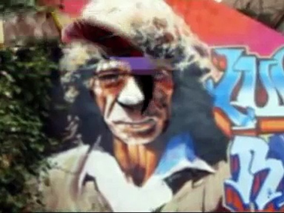 Camarón y Paco de Lucia - Fandangos -