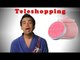 Voonam Pandey's Vaginal Tightening Cream | Teleshopping Spoof