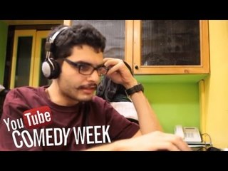 Chotafone Pranks - Ambulance Service