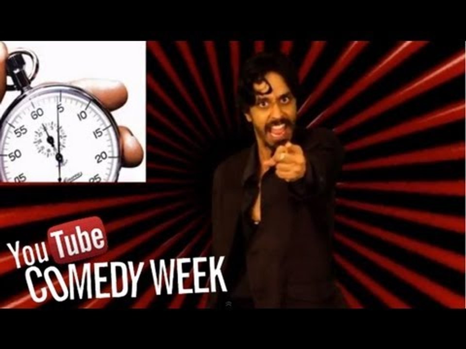 Best Ever Sansani News - Comedy