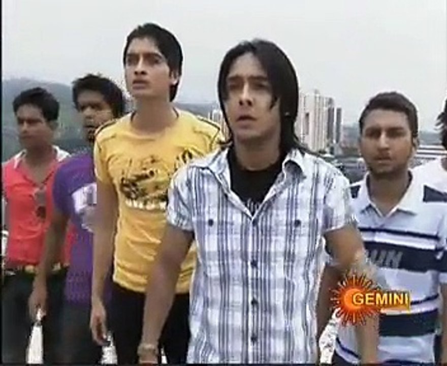 bb 9th - 3