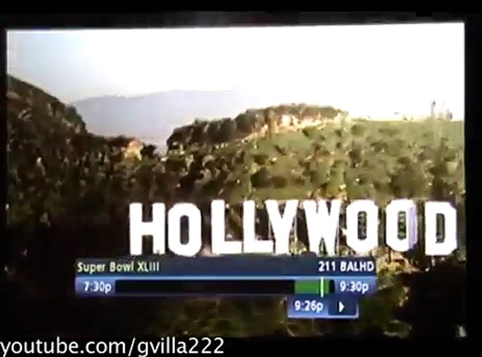 Alec Baldwin Superbowl Hulu Commercial
