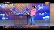 Noor-e-Ramazan on Hum Tv in High Quality 10th July 2015