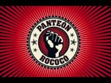 Panteon rococo - ven, ven, ven